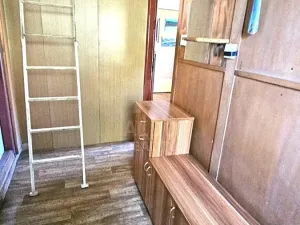 Prodej rodinného domu, Malšice, Na Svépomoci, 130 m2