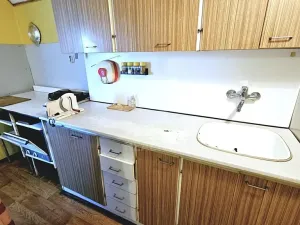 Prodej rodinného domu, Malšice, Na Svépomoci, 130 m2