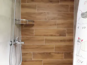 Prodej chaty, Jindřichovice, 75 m2