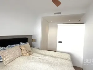 Prodej bytu 4+kk, Pilar de la Horadada, Španělsko, 103 m2