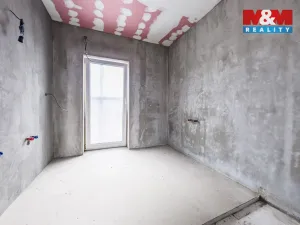 Prodej rodinného domu, Choťánky, 130 m2
