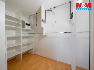 Prodej bytu 2+1, Olomouc, Handkeho, 72 m2