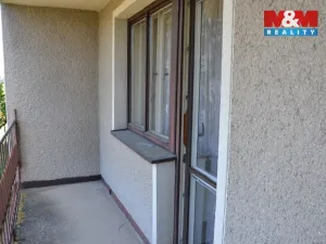 Prodej rodinného domu, Čermná nad Orlicí - Malá Čermná, 220 m2