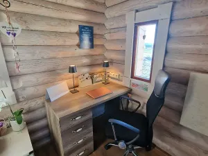 Prodej rodinného domu, Jivina, 70 m2