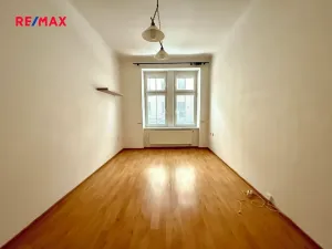 Pronájem bytu 2+1, Plzeň, Jablonského, 59 m2