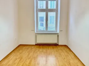 Pronájem bytu 2+1, Plzeň, Jablonského, 59 m2