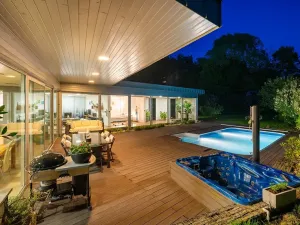 Prodej rodinného domu, Zlín, Pionýrů, 243 m2