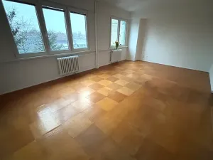 Pronájem bytu 2+1, Frýdek-Místek, Zahradní, 59 m2