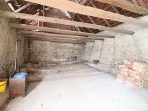 Prodej rodinného domu, Drahonice, 278 m2