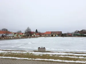 Prodej rodinného domu, Drahonice, 278 m2