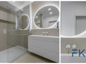 Prodej bytu 4+kk, Praha - Vinohrady, Vinohradská, 150 m2