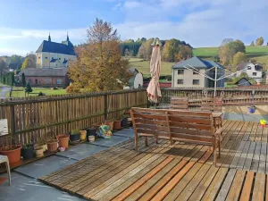 Prodej restaurace, Sádek, 250 m2