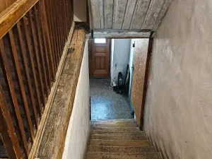 Prodej restaurace, Sádek, 250 m2