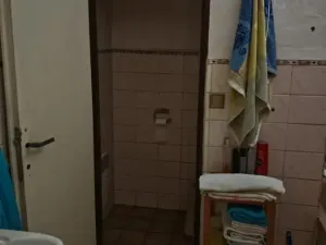 Prodej restaurace, Sádek, 250 m2