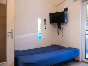 Prodej bytu 2+kk, Medulin, Chorvatsko, 31 m2