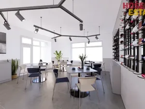 Prodej rodinného domu, Svitávka, Hybešova, 166 m2