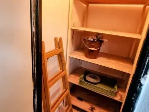 Prodej bytu 3+1, Jihlava, U Hřbitova, 74 m2