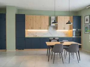 Prodej rodinného domu, Mladá Boleslav, Erbenova, 218 m2