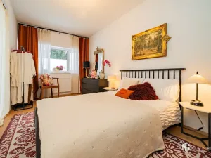 Prodej podílu bytu 3+kk, Přezletice, Zahradní, 148 m2