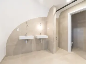 Prodej bytu 2+kk, Praha - Nusle, Bělehradská, 126 m2