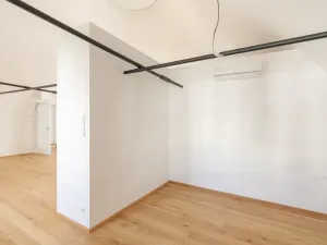 Prodej bytu 2+kk, Praha - Nusle, Bělehradská, 126 m2