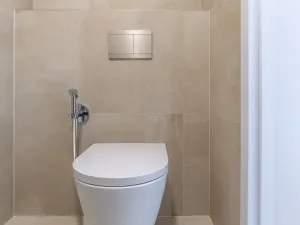 Prodej bytu 3+kk, Praha - Nusle, Bělehradská, 97 m2