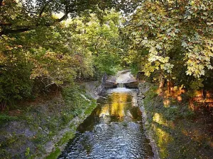 Prodej bytu 3+kk, Praha - Nusle, Bělehradská, 97 m2