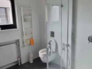 Prodej bytu 2+kk, Praha - Kunratice, Urešova, 67 m2