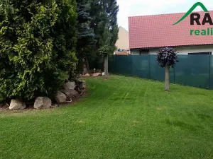 Prodej chaty, Javorník, 80 m2