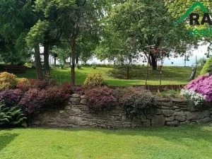 Prodej chaty, Javorník, 80 m2