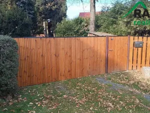 Prodej chaty, Javorník, 80 m2