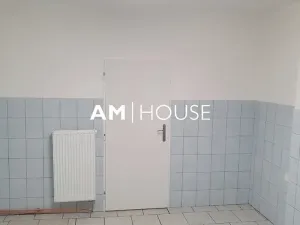 Pronájem obchodního prostoru, Praha - Čakovice, Cukrovarská, 60 m2