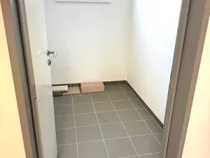 Prodej bytu 1+kk, Polná, Pojmannova, 28 m2