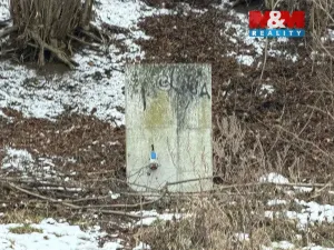 Prodej pozemku pro bydlení, Velemín, 5378 m2