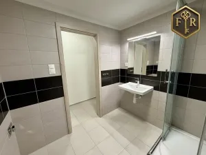 Prodej bytu 2+1, Rosice, Na Vyhlídce, 50 m2