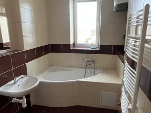 Pronájem bytu 2+kk, Klimkovice, 45 m2