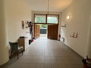 Pronájem bytu 4+kk, Čeladná, 96 m2