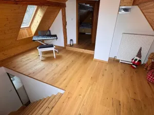 Prodej chaty, Kořenov, 110 m2