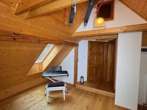 Prodej chaty, Kořenov, 110 m2