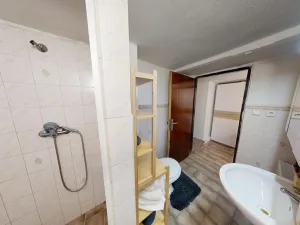 Prodej chaty, Kořenov, 110 m2