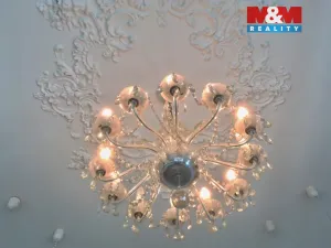 Pronájem kanceláře, Liberec - Liberec V-Kristiánov, 8. března, 25 m2