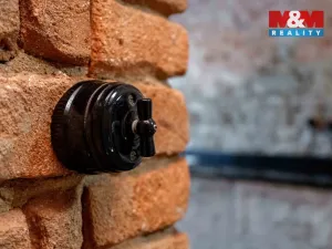 Prodej rodinného domu, Panské Dubenky, 119 m2