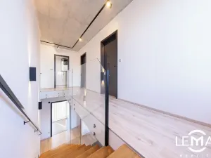 Prodej rodinného domu, Olomouc, Mačákova, 150 m2