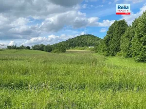 Pronájem bytu 2+kk, Česká Lípa, Zhořelecká, 42 m2