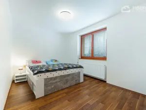 Prodej vícegeneračního domu, Halenkov, 232 m2