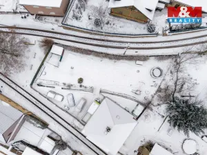 Prodej rodinného domu, Hrob, Horní, 149 m2