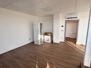 Pronájem bytu 2+kk, Prostějov, Melantrichova, 86 m2