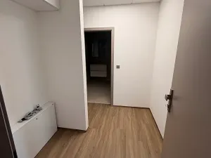 Pronájem bytu 2+kk, Prostějov, Melantrichova, 86 m2