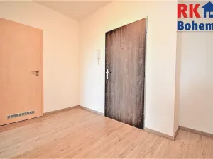 Pronájem bytu 2+kk, Praha - Žižkov, V zahrádkách, 55 m2