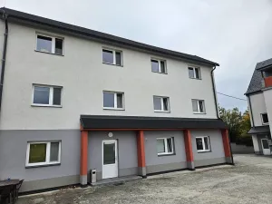 Pronájem pokoje, Ostrava, Koblovská, 7 m2